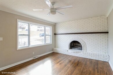 2132 SE 8th St, Des Moines, IA 50315 - photo 5