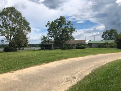 24241 Road 268, Picayune, MS 39466 - photo 3