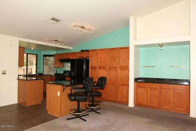 Kitchen4