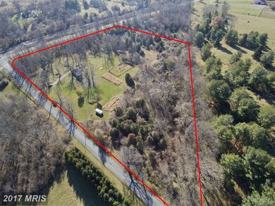 65 Pyletown Rd, Boyce, VA 22620 - photo 2