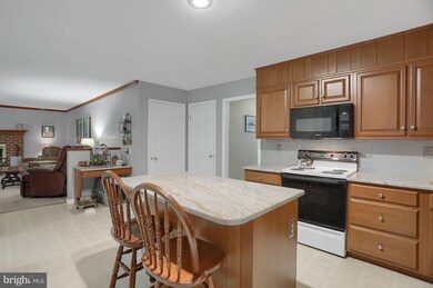 49 Rim View Ln, Reading, PA 19607 - photo 7