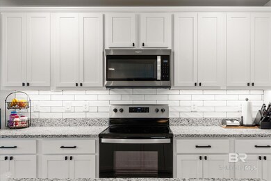 391 Preston Way, Gulf Shores, AL 36542 - photo 4