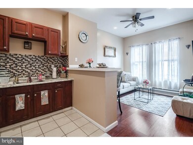 1544 N 28th St, Philadelphia, PA 19121 - photo 2