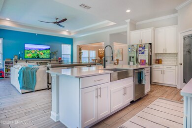 kitchen-3