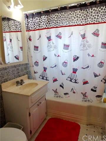 5744 Hazelbrook Ave, Lakewood, CA 90712 - photo 4