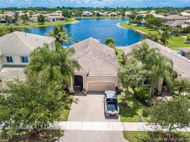 6308 SW 194th Ave, Fort Lauderdale, FL 33332 - photo 2