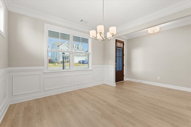 626 Crossbuck Trail, Greer, SC 29651 - photo 3