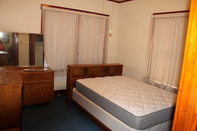 240 6th Ave N, Fort Dodge, IA 50501 - photo 7