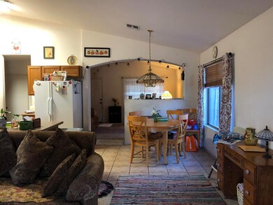 FB6ED551-5881-4165-8B38-1F5A0B1B483A