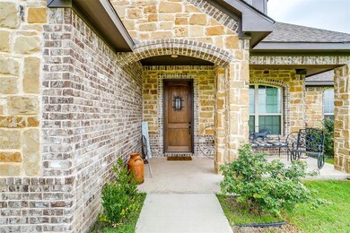 3420 Chinaberry Ln, Joshua, TX 76058 - photo 3