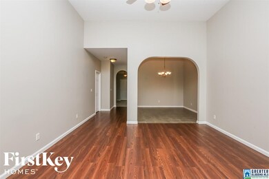 1040 Kerry Dr, Calera, AL 35040 - photo 3