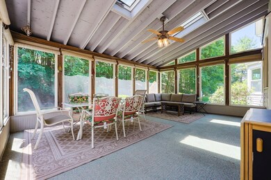 5 Delta Dr, Franklin, MA 02038 - photo 3