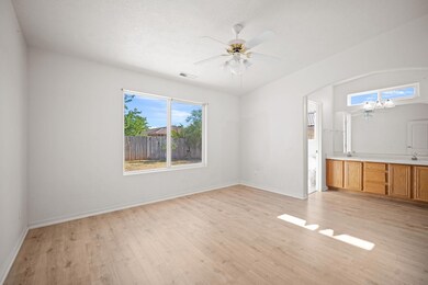 mls_DSC02428