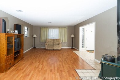 2 Basore Dr, Bella Vista, AR 72715 - photo 2