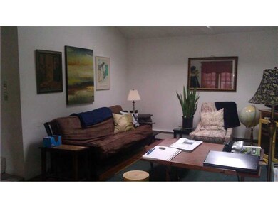 Den/Family/Great Room.