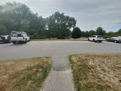 303 Carriage Lane 59 Linden unit 303, Taunton, MA 02780 - photo 3