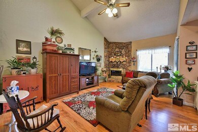 1025 Tyler Way, Sparks, NV 89431 - photo 6