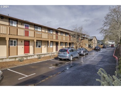 3404 19th Ave unit 112, Forest Grove, OR 97116 - photo 2