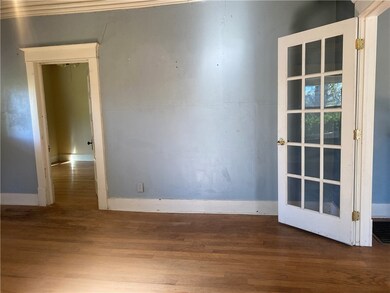 418 E Huntsville Rd, Fayetteville, AR 72701 - photo 4