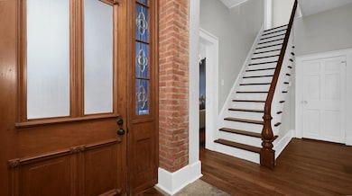 515 S 4th St, Columbus, OH 43206 - photo 7