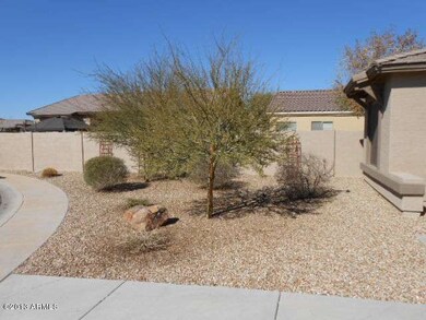 023-430579 Front Landscape