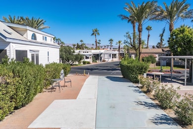 82 E Ramon Rd, Palm Springs, CA 92262 - photo 7