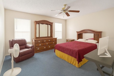 2417 NE 6th St unit 8, Ocala, FL 34470 - photo 2