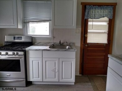 72 E Laurel Dr, Somers Point, NJ 08244 - photo 5