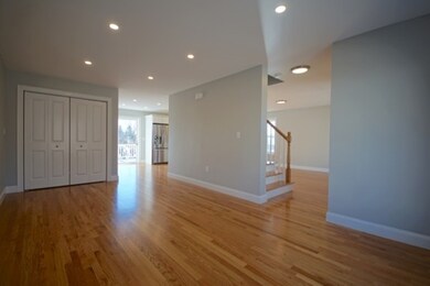 22 Birch Brook Rd unit B, Lynn, MA 01905 - photo 6