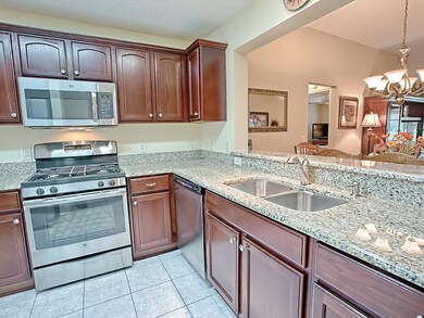 2977 Hillside Ln, The Villages, FL 32162 - photo 7