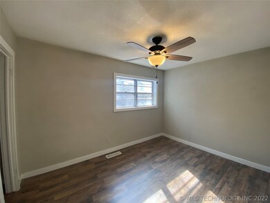 1218 11th Ave NW, Ardmore, OK 73401 - photo 7