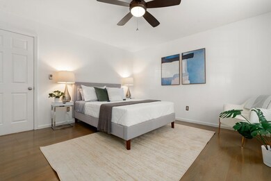 12 Franklin St unit 1, Charlestown, MA 02129 - photo 7