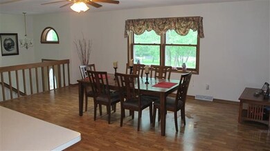 N1921 Hwy 69, Clarno, WI 53566 - photo 4