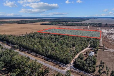 0 SE Camelot Way unit 393706, Lee, FL 32059 - photo 3