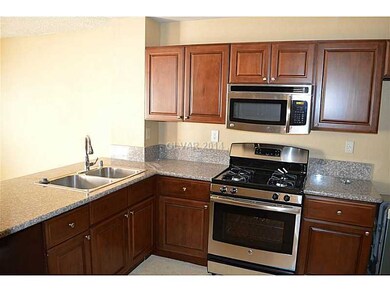 Property Photo.