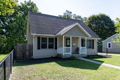 210 N Dartmouth-24