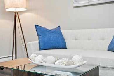 17 Pebble Mill Rd, Springfield, MA 01118 - photo 7