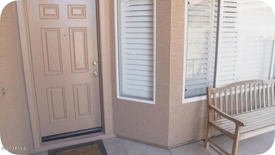 Doorway