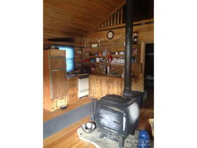 2105 Old School House Rd, Bellvue, CO 80512 - photo 6