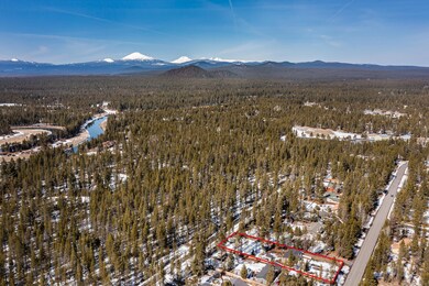 DJI_0927