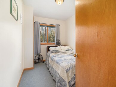 17764 Round Lake Rd, Wellston, MI 49689 - photo 7