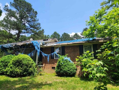 5008 Fairport Rd, Oxford, NC 27565 - photo 7