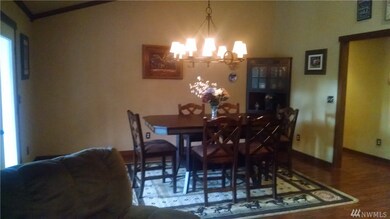 14145 Rainier View Ln SE, Yelm, WA 98597 - photo 7