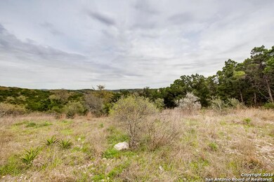 22629 E Range, Cross Mountain, TX 78255 - photo 3