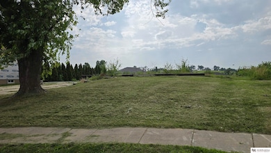 3808 N 215th Cir, Elkhorn, NE 68022 - photo 2