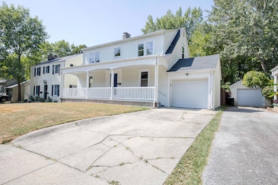 669 S Mccann Ave, Springfield, MO 65804 - photo 5