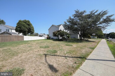 105 Juliet Rd, Morrisville, PA 19067 - photo 6