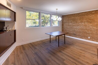 1715 Ridgeview Dr, Tyler, TX 75701 - photo 7