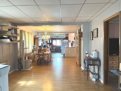 228 E 3rd St, Oglesby, IL 61348 - photo 5