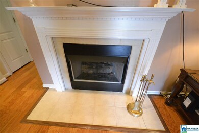 4509 Cantebury Ln, Center Point, AL 35215 - photo 4